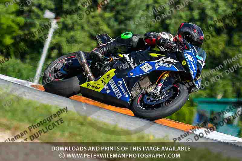 Brno;event digital images;motorbikes;no limits;peter wileman photography;trackday;trackday digital images